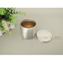 200ml Aluminum Tin Can for Food Packaging (PPC-AC-057)